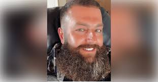 Obituary information for Robert L. "Robby" Fitzcharles, Jr.