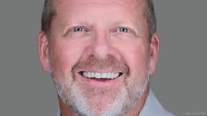 Merrill names Duray Taylor new Baltimore market executive