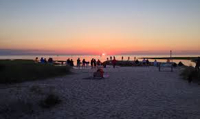 rock harbor beach rock harbor orleans