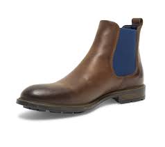 Découvrez toutes les chaussures timberland pour femme, incluant baskets, mocassins, sandales et nos tout nouveaux modèles de bottes. Chelsea Boots Homme La Grande Classe Pour Nous