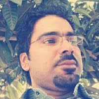 Youssef Hammoud Email & Phone Number