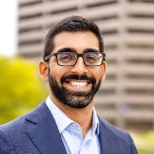 More great work from our team, we made a massive data release to open data  today of four important datasets. We hope it will make it easier for  everyone to access the