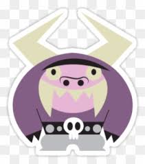 With keith ferguson, grey griffin, candi milo, tom kenny. Foster S Home For Imaginary Friends Foster Home For Imaginary Friends Eduardo Sticker Free Transparent Png Clipart Images Download