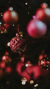 Check spelling or type a new query. 1001 Ideas For A Festive Cute Christmas Wallpaper