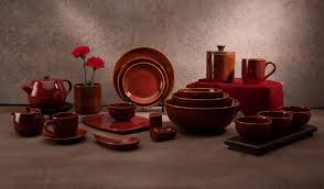 What are the main text types? What Dinnerware Type To Use For Which Dish Ellementry