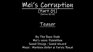 The Rope Dude 🔞s Video on X