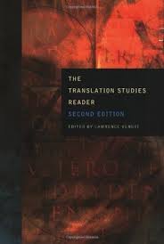 Результат пошуку зображень за запитом translation studies books