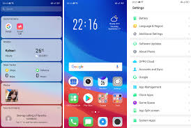 And with easy step by step instruction guide on how to successfully root. Oppo F9 Setengah Hati Dan Tak Menggugah