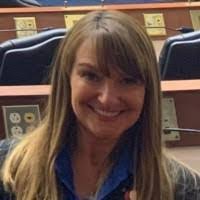 Verna Burton's Instagram, Twitter & Facebook