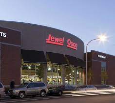 So, don't wait any longer, check out the weekly ads valid for your store and take advantage of these amazing deals. Jewel Osco Oak Lawn 103rd St And Cicero Opening Hours Address Phone