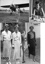 Amelia earhart and navigator fred noonan took off from lae, new guinea on july 2, 1937. Photos Of Amelia Earhart Showing Body Fat Body Mass Of Arms And Legs Download Scientific Diagram