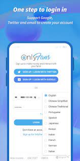 Deezer premium apk pc is a free music app. Onlyfans For Android Apk Download