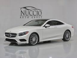 Image result for Diamond Silver 2016 Mercedes