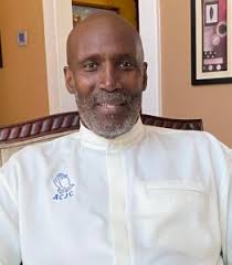 Virtual Annual TLC Celebration