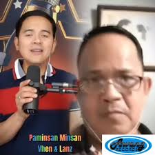 Walang Ibang Mahal Group