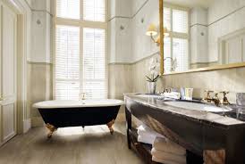 Discover aparici tiles collections for floors and walls with discounts on the list price. Bathroom Tiles Ceramicas Aparici Wind Ivory Ceramic And Mosaic Tiles Eu