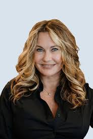 Melissa Christner's Instagram, Twitter & Facebook