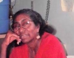 Grace L. Beal Mackey (1924-2018)