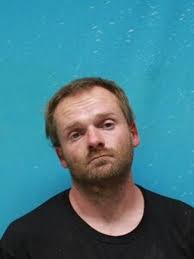 REGION: PATROLMAN TRANSFERRED