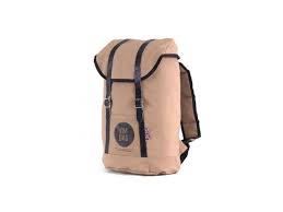 I don't mind (do) the washing up. Best Gym Bags To Carry All Your Fitness Gear Mirror Online
