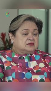 Philippines' ASEAN Special Envoy