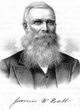 Philip Henry Babb (1816-1901)