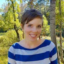 Bookouture re-sign Shiner, Childs and Allingham