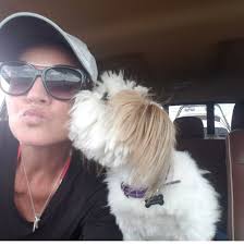 Grief and support for loss of a beloved pet