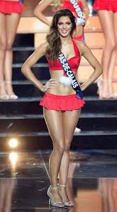 Pin On Les Jolies Miss