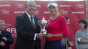 Carla suárez, garbiñe muguruza y el impulso de jóvenes talentos como paula badosa, sara sorribes o tita torró le recortan terreno al protagonismo. Paula Badosa Playing Style Best Erotica Search Engines Paula Badosa Was Born In Manhattan2 To Mireia Gibert And Josep Badosa 3 She Started Playing Tennis At The Age Of Seven 4 Kesehatan Kita