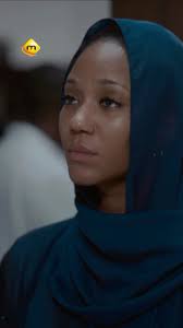 Assy : un cas de "djinn amoureux" négligé ? Malgré tous les avertissements,  les nombreuses crises, peu de gens ont vu cela comme un obstacle pour son  mariage 💍 À qui la