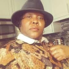 Reeva Bovell, of Linden, Region 10, has been identified as one of the three  persons who died in the tragic incident along the Lethem-Linden Trail early  this morning. Team Guyana South America