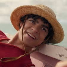 Taz Skylar (Actor): Credits, Bio, News & More