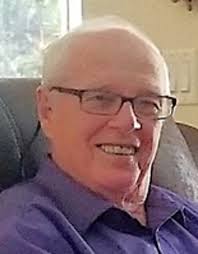 Steven Charles Shirosky Sr. Obituary