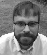 The Virtues of Fidelity: Film Adaptation as Literary Truth