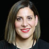 Donna Thomas Email & Phone Number