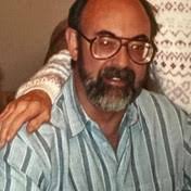 Rochester Obituaries