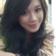 Stream Eunike Reviane music