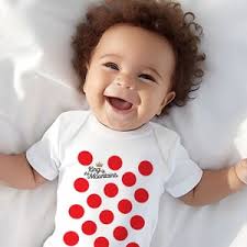 French Toddler Shirt