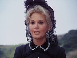 Jan SHEPARD (1928-2025)