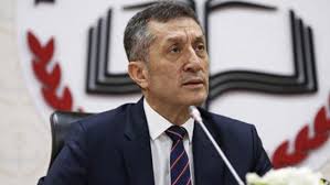 Jun 17, 2021 · abd'de tartışmalara yol açan alzheimer ilacı klinik deneylerden sonra ilk defa bir insanın üzerinde denendi. Meb Bakan Ziya Selcuk Un Istifa Haberini Yalanladi