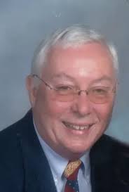 Obituary information for Terry Alexander Isley