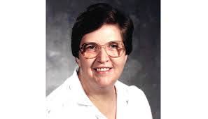 Ann Hatten's Instagram, Twitter & Facebook