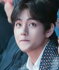 ʙᴛꜱ♡ᴀʀᴍʏ