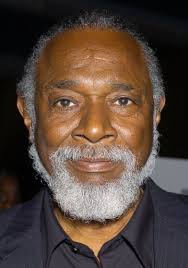 Spadająca Gwiazda (1986) pełna obsada