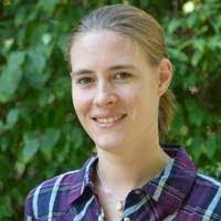 Judith Kolar's Instagram, Twitter & Facebook