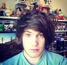 Hence, why so many creators took part in his face reveal video that ultimately is less about himself as a creator and more a celebration of the best. Maxmoefoe Howtobasic Wiki Fandom