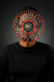 Bildergebnis für Cyrus Kabiru