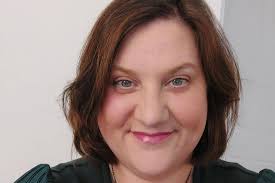 The 10 Best Wedding Celebrants in Chippenham