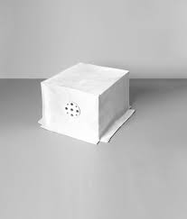 The hoods cover the light fitting and reinforce the fire protection and prevents fire from penetrating the ceiling void and retains. Fire Hoods Suitable For Larger Downlights